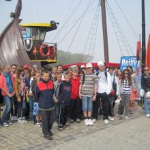 6344c4e952123de038fb8606ebdfec7b