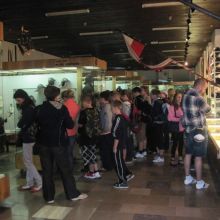 654cc7d8fbf4fbf55b639340aa89c65a