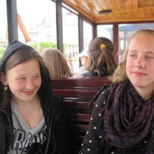 6b3441b27af447801b2eab5e859cbfc2