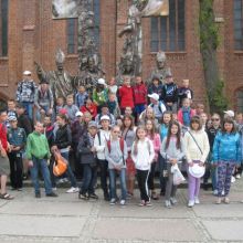 6f541f279b26c46582692580a9e55343