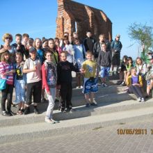 739e42f2f46932a3fb64b8f011d94933