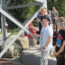 75926f2760a563403e2f6f37ff708847