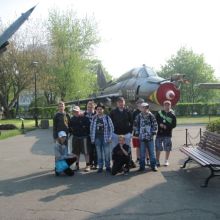 777dbc7357b3000d51b465b05ec0ea73