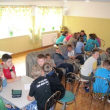 7b905d9d98faa6bc73e3e23e5b810664