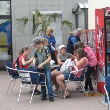 7e9a23362789121ef5eb3f5d87eab503