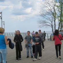 81e45fa58e794144e40da8f69491599a