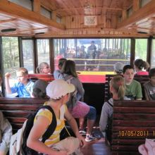 832dadfe39ae598344e433cad93cb3b3