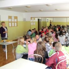 8c354034d7e321cfda09af3aacfd0b6a