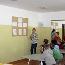 8c7edd053bc9bd05cb2de5b9ff385fba