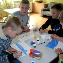 902ead7578a02eaa569176fbccd0f7ab