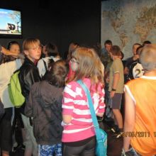 914ff2b3eb17ec08b1f2f35dd22a637f