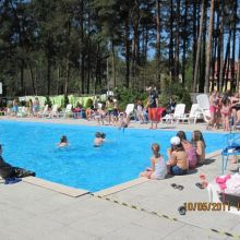 a08ece30f86fd81dbe8c9223e59b6272