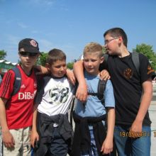 a0fc60049a8546269254f69013ae2983