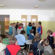 a2a9f269a84cb9a100dc564df2fddd30