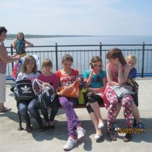 a6ee86de18e263e060c25898387516d7