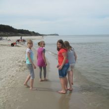 a9a760781bb91ad5ba4d2b444d7a6364