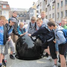 aacf1713f10ab90ca54f6d1671e19182