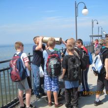 ac4cef1298ce12a00d8bc5249892caa6