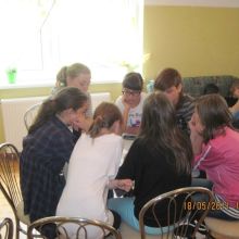 acabdc1da85966a7fc9439797ac8f151