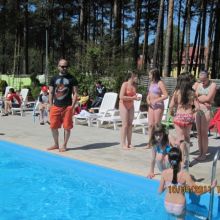 ada3a148b00c897e2d60e6ce7316ba43