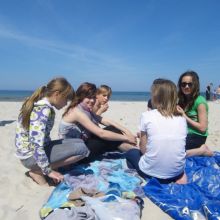 b2fb0ad13135796f0f890a8133853649