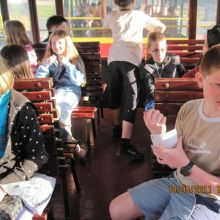 b52bfe40fab7a173c9ee83fdf4a6b70b