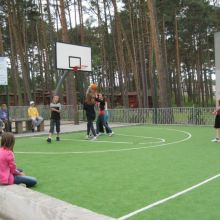 be57e5750d21d24b75608cf1cb8404b0