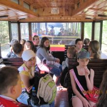 beb17bfd407fbac042aac7eb44608a15