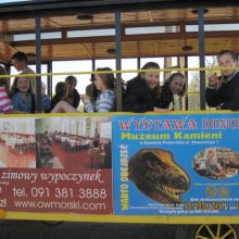 c53ede8f3750941de9e7c901af1b54b5