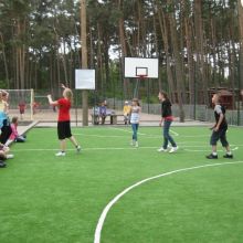 cff7a77b2bc8b1f9314ea34eac311d50