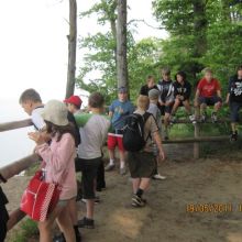 d37edcf2fe6bede13d956e49d2f5e278