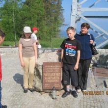 d515b429ad94531f1d2df7d9da9305b4