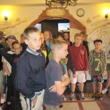 d6870f498630a91c9e8979df68fed486