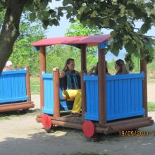 dc19fe6c2ab87727ad1812b44cb6a443