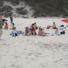 dd1ce5c1bcf8ef2b1cd10f823126b18b