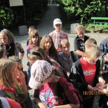 dd6b26de6671aa0867a46e24c33c5a62