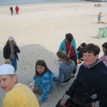 dea2782127a78384d944f7146ddf6093