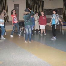 df884474fa1b725caa6c47934727e0e9