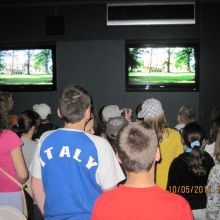 e1aafcbdb25775c77a42a1243b2ead54