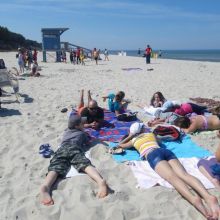 e494ce7be4a03698521350c4d4db76fe