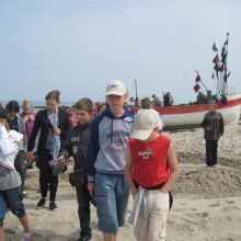 e9ea66e352f203a86cd9b3f5be74bf71