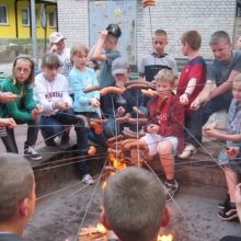 eb81a99f396bd9235d7c5f76e70d6969