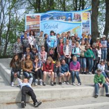 ef583a6b39b9e6ac9036b61c40bb87c8