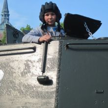 f09c8fd97219a61aa3d950360b97b3d1