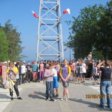 f6eb3b3ba6b5a13e4aa9eed389cb5988