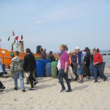 f8947876f4c43e198c2b6f0df708d490