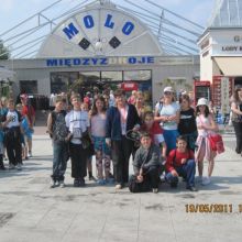 fbfae02689b25a32bd16bc776c023709