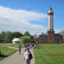 fd048a51ed3e01c261a1b90396ebd315