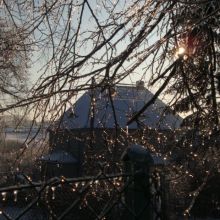 3682016a040c39ce004d793b42d817aa