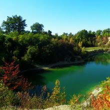 17b24819053794a24a402e89ddc07996